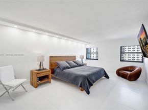 1201 S Ocean Dr 1001S, Hollywood FL 33019