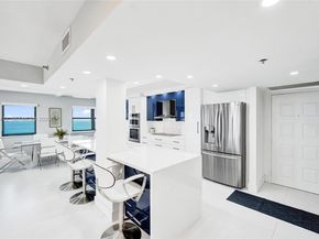 1201 S Ocean Dr 1001S, Hollywood FL 33019