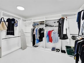 1201 S Ocean Dr 1001S, Hollywood FL 33019