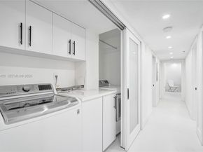 1201 S Ocean Dr 1001S, Hollywood FL 33019