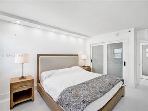 1201 S Ocean Dr 1001S, Hollywood FL 33019