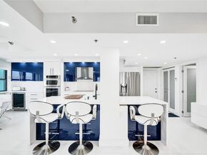 1201 S Ocean Dr 1001S, Hollywood FL 33019