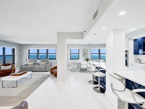 1201 S Ocean Dr 1001S, Hollywood FL 33019