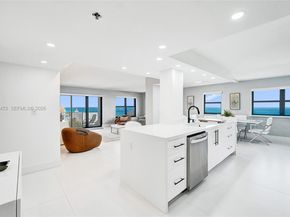 1201 S Ocean Dr 1001S, Hollywood FL 33019