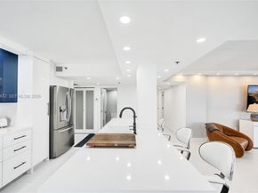 1201 S Ocean Dr 1001S, Hollywood FL 33019