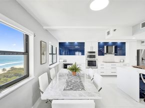 1201 S Ocean Dr 1001S, Hollywood FL 33019