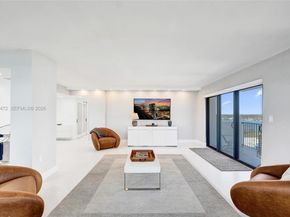 1201 S Ocean Dr 1001S, Hollywood FL 33019