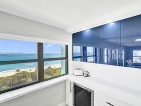 1201 S Ocean Dr 1001S, Hollywood FL 33019