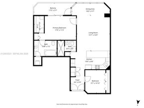 6423 Collins Ave 1204, Miami Beach FL 33141