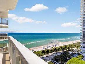 6423 Collins Ave 1204, Miami Beach FL 33141