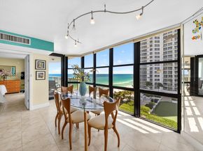 6423 Collins Ave 1204, Miami Beach FL 33141