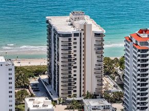6423 Collins Ave 1204, Miami Beach FL 33141