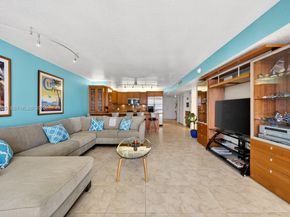6423 Collins Ave 1204, Miami Beach FL 33141