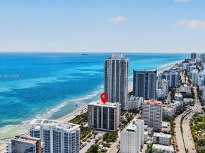 6423 Collins Ave 1204, Miami Beach FL 33141