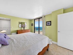 6423 Collins Ave 1204, Miami Beach FL 33141