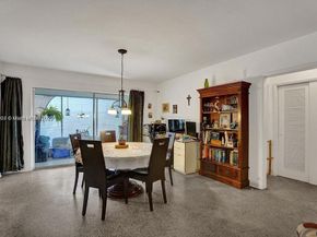 8347 E Dixie Hwy, Miami FL 33138