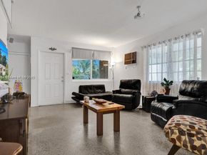 8347 E Dixie Hwy, Miami FL 33138