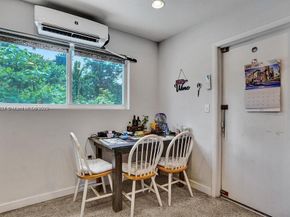 8347 E Dixie Hwy, Miami FL 33138