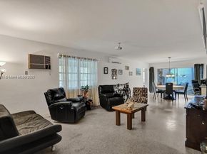 8347 E Dixie Hwy, Miami FL 33138