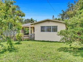 8347 E Dixie Hwy, Miami FL 33138