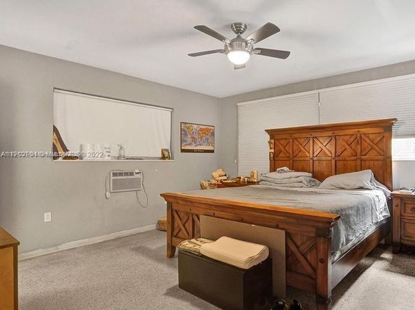 8347 E Dixie Hwy, Miami FL 33138