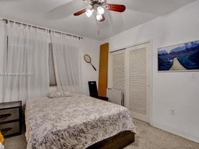 8347 E Dixie Hwy, Miami FL 33138