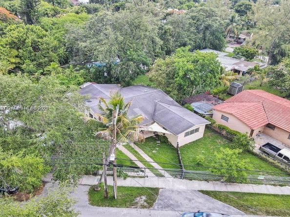 8347 E Dixie Hwy, Miami FL 33138