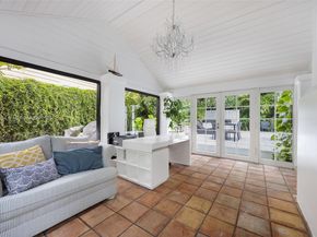 3951 Park Dr, Coconut Grove FL 33133