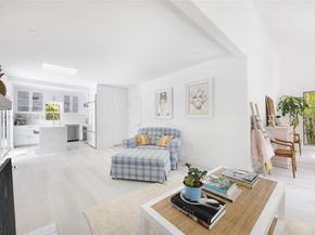 3951 Park Dr, Coconut Grove FL 33133