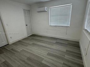 5995 NW 24th Ave, Miami FL 33142