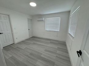 5995 NW 24th Ave, Miami FL 33142