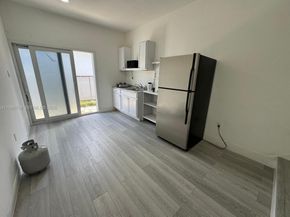5995 NW 24th Ave, Miami FL 33142