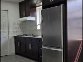 5995 NW 24th Ave, Miami FL 33142