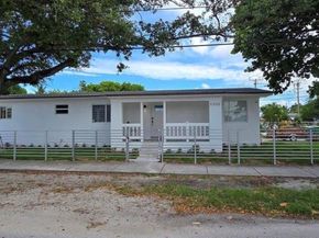 5995 NW 24th Ave, Miami FL 33142