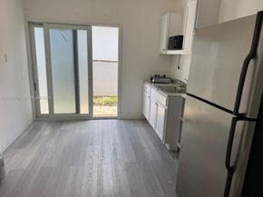 5995 NW 24th Ave, Miami FL 33142
