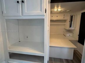 5995 NW 24th Ave, Miami FL 33142