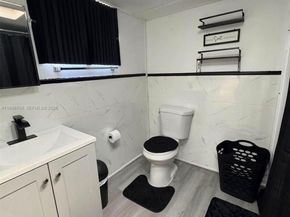 5995 NW 24th Ave, Miami FL 33142