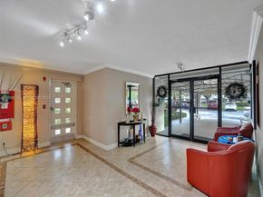 2651 S Course Dr 410, Pompano Beach FL 33069