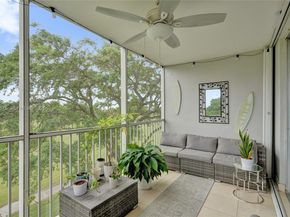 2651 S Course Dr 410, Pompano Beach FL 33069