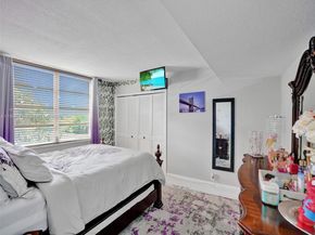 2651 S Course Dr 410, Pompano Beach FL 33069