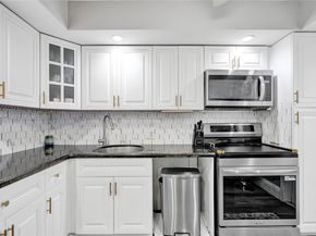 2651 S Course Dr 410, Pompano Beach FL 33069