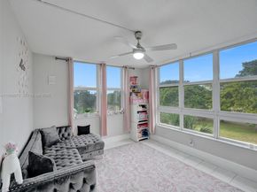 2651 S Course Dr 410, Pompano Beach FL 33069