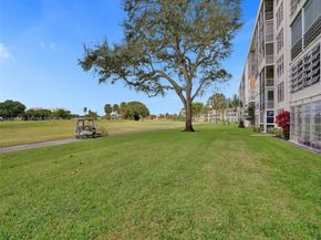 2651 S Course Dr 410, Pompano Beach FL 33069