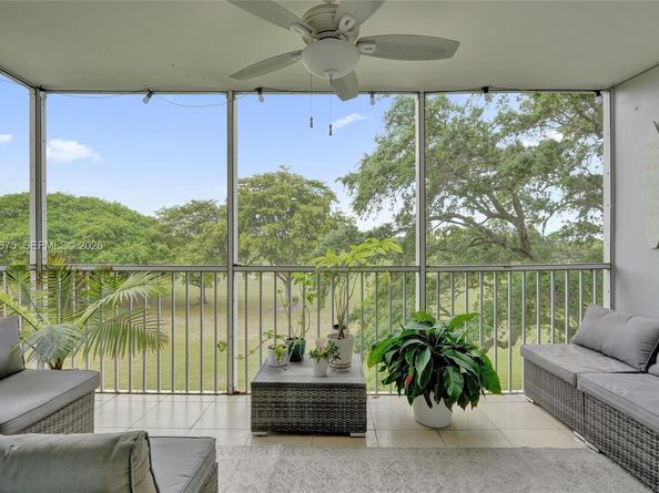 2651 S Course Dr 410, Pompano Beach FL 33069