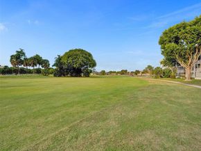2651 S Course Dr 410, Pompano Beach FL 33069