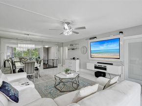 2651 S Course Dr 410, Pompano Beach FL 33069