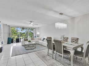 2651 S Course Dr 410, Pompano Beach FL 33069