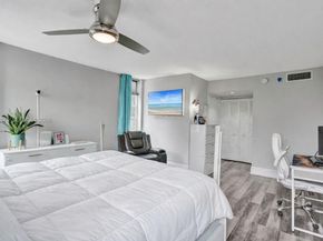 2651 S Course Dr 410, Pompano Beach FL 33069