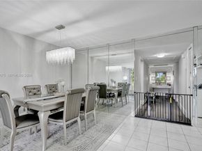 2651 S Course Dr 410, Pompano Beach FL 33069