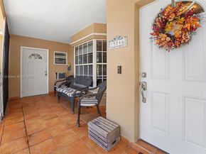 15846 SW 143rd Ct, Miami FL 33177